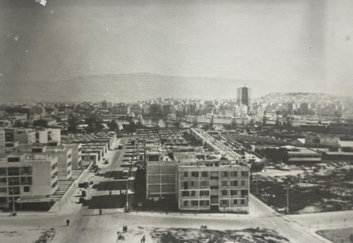 ΑΡΧΕΙΟ-Ν.-ΧΑΤΖΟΠΟΥΛΟΥ-ΠΡΟΣΦΥΓΙΚΕΣ-ΚΑΣΤΡΑΚΙ-δεκ-70-(περιπου-ανάμεσα-στο-72-και-το-74)_edit