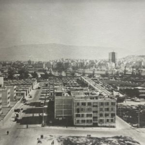 ΑΡΧΕΙΟ-Ν.-ΧΑΤΖΟΠΟΥΛΟΥ-ΠΡΟΣΦΥΓΙΚΕΣ-ΚΑΣΤΡΑΚΙ-δεκ-70-(περιπου-ανάμεσα-στο-72-και-το-74)_edit