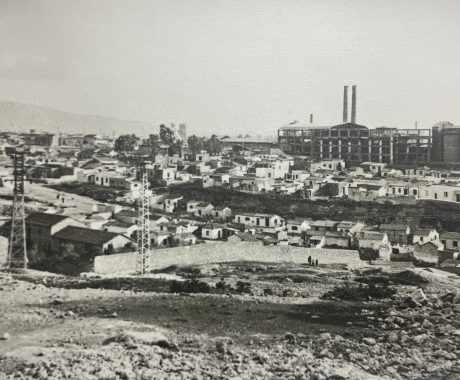 ΑΡΧΕΙΟ-Ν.-ΧΑΤΖΟΠΟΥΛΟΥ-ΧΑΡΑΥΓΗ-ΔΕΚΑΕΤ-1970_edit