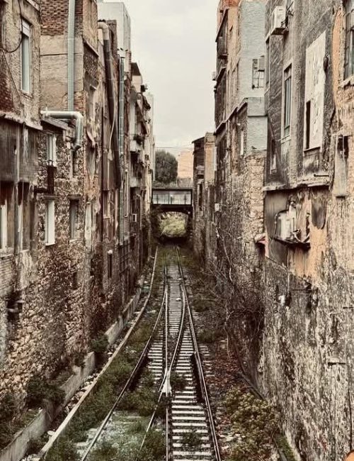 ΓΕΦΥΡΑ ΤΟΥ ΡΕΜΠΕΤΗ_Μάριος Αλιφραγκής ΔΕΚ 2020